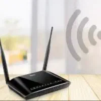 نصب و رفع کندی اینترنت