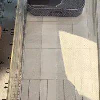 موبایل اندروید