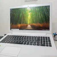 لپ تاپ لنوو Lenovo IDEAPAD 510 15IKB