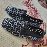 کفش و صندل|کیف، کفش، کمربند|برازجان, |دیوار