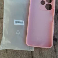 کاور گوشی|لوازم جانبی موبایل و تبلت|مرند, |دیوار