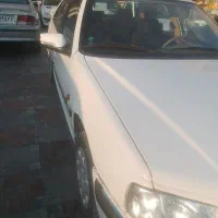 مدل 90بی رنگ