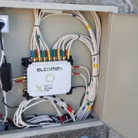 نصب همه مدل انتن وگیرنده دیجیتال نصاب آنتن کف قیمت|خدمات پیشه و مهارت|مشهد, مصلی (کارمندان اول)|دیوار