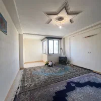 تهران قدیم۷۱مترنزدیک خیابان طبقه دو