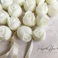 گیفت شمع ، شب چله، نامزدی|صنایع دستی و سایر لوازم تزئینی|مشهد, انقلاب|دیوار