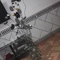 چراغ خواب