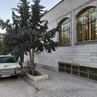 ویلایی-کلنگی-سه-نبش-فاز3