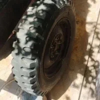 ژنراتور
