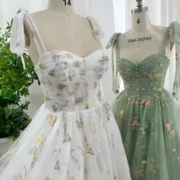 مزون خیاطی|لباس|سنندج, |دیوار