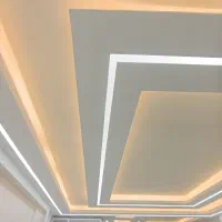 سیم کشی ساختمان