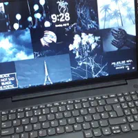 لب تاپ لنوو
