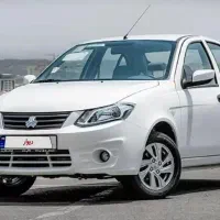 حواله ساینا