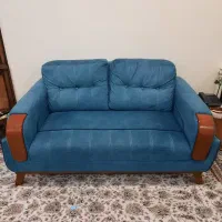 مبلمان منزل|مبلمان خانگی و میز عسلی|تهران, سردارجنگل|دیوار