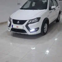 کوییک S مدل 1402|خودرو سواری و وانت|سراب, |دیوار