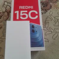 سلام کوشی شیامی گم شده