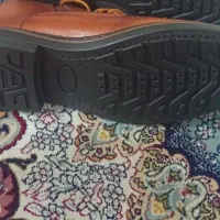 کفش چرم|کیف، کفش، کمربند|تهران, جوادیه تهرانپارس|دیوار