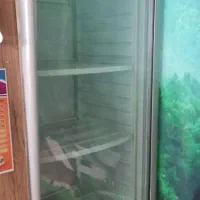 فروش کلی لوازم ساندویچی|کافیشاپ و رستوران|گناباد, |دیوار