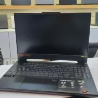 لپ تاپ ایسوز تاف گیمینگ|رایانه همراه|شیراز, ملاصدرا|دیوار