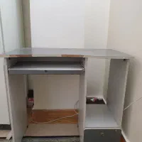 میز کامپیوتر خیلی خوش قیمت