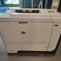 پرینتر لیزری ۳۰۱۵ اچ پی - Hp