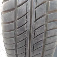 لاستیک یزد ۱۸۵