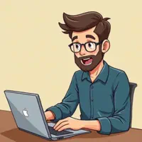 به چند ادمین نیاز مندیم