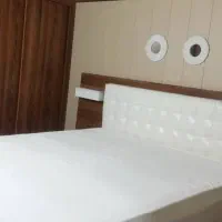 آپارتمان ۷۳ متری  یک خوابه و تک واحدی