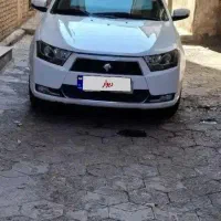 دنا معمولی تیپ۲ کم کارکرد سند تک برگ|خودرو سواری و وانت|بروجرد, |دیوار