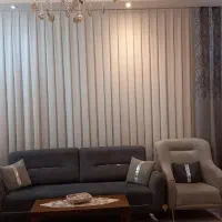 پرده