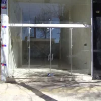 مغازه فروشی