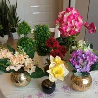 گل مصنوعی|گل مصنوعی|تهران, پونک|دیوار