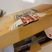 دوربین کنون|دوربین عکاسی و فیلمبرداری|رشت, یخسازی|دیوار