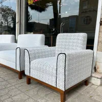 تعمیرات تخصصی مبلمان باروک