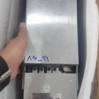 فروش ونصب کامل ماینر|قطعات و لوازم جانبی رایانه|خرمشهر, |دیوار