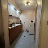 ۶۲متر سهروردی شمالی طبقه همکف سند اداری|فروش دفتر کار، اتاق اداری، مطب|تهران, نصرت|دیوار