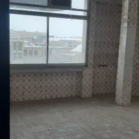 اجاره دفتر کار میدان امام|اجارهٔ دفتر کار، اتاق اداری، مطب|قم, باسکول|دیوار