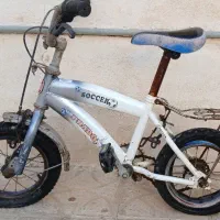 فروش دوچرخه بچه گانه