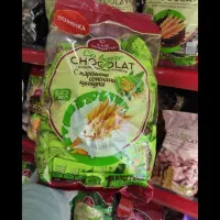 غلات بار شکلات  خارجی رژیمی    خرد به قیمت عمده|خوردنی و آشامیدنی|تهران, میرداماد|دیوار