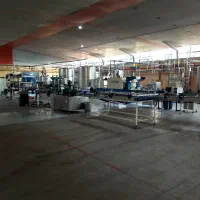 استخدام مسئول فنی ( شیمی)|استخدام صنعتی، فنی، مهندسی|هریس, |دیوار