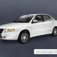 فروش حواله سمند سورن