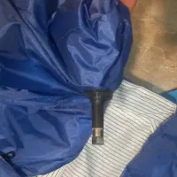 کیسه خواب کاتر پیلار