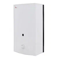 آبگرمکن دیواری ایرانشرق با ضمانت محمودی|آبگرمکن، پکیج، شوفاژ|گرگان, |دیوار