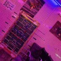 اجاره مغازه ۴۵ متری بهمراه ۳۰متر انبار|اجارهٔ مغازه و غرفه|تهران, نعمتآباد|دیوار