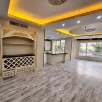 175-متر-تک-واحدی-فاز-2-خیابان-بالا