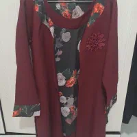 لباس|لباس|قم, شهر قائم|دیوار