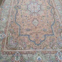 روفرشی ابریشمی 6 متری