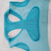 نیم تنه ورزشی