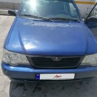 خودرو|خودرو سواری و وانت|شهرضا, |دیوار