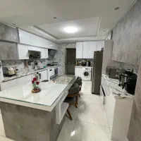 اپارتمان-160متر-سه-خواب-پنج-سال-ساخت