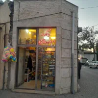 دهکده اسباب بازی موسوی